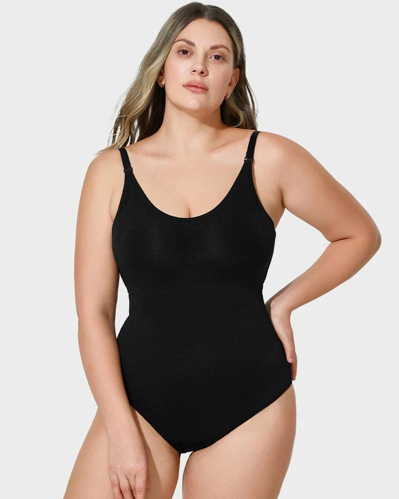 Body Élégance – Sublimez vos courbes