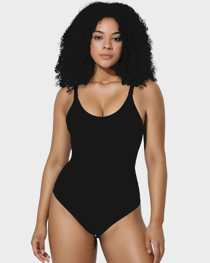 Body Élégance – Sublimez vos courbes