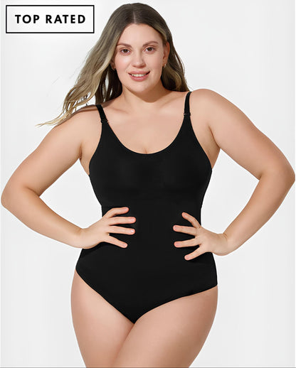 Body Élégance – Sublimez vos courbes