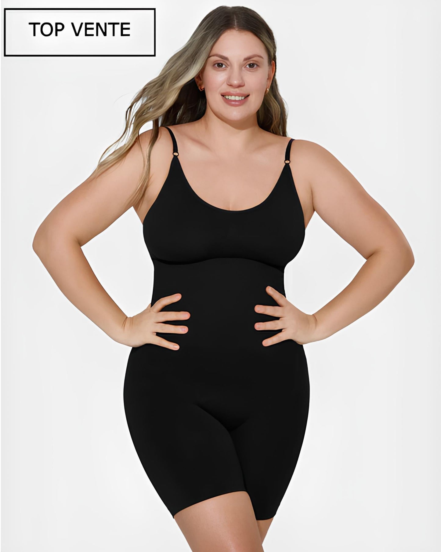 Body Élégance – Sublimez vos courbes