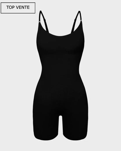 Body Élégance – Sublimez vos courbes