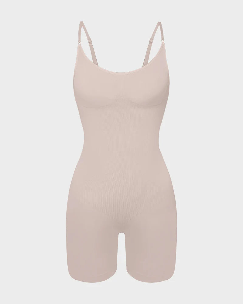 Body Élégance – Sublimez vos courbes