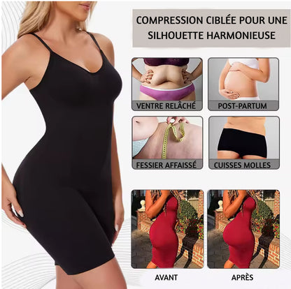 Body Élégance – Sublimez vos courbes
