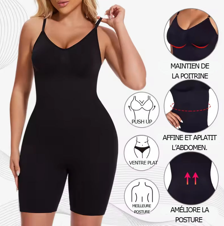 Body Élégance – Sublimez vos courbes