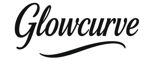 GlowCurve