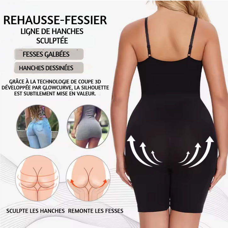Body Élégance – Sublimez vos courbes