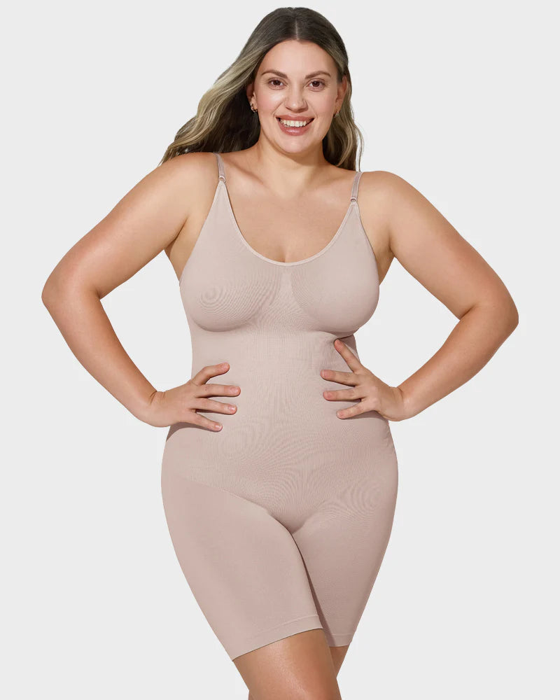 Body Élégance – Sublimez vos courbes