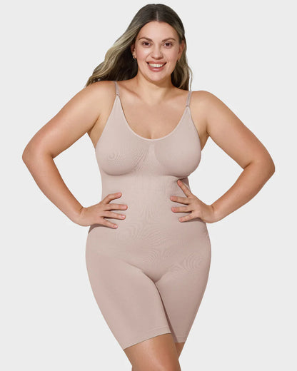 Body Élégance – Sublimez vos courbes