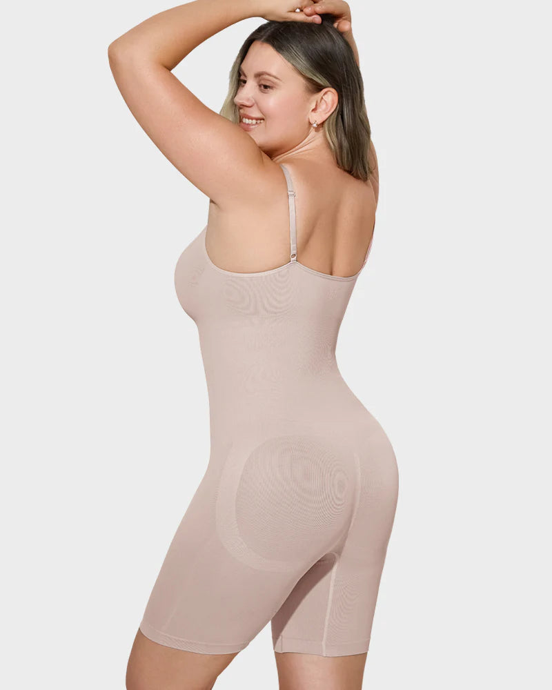 Body Élégance – Sublimez vos courbes