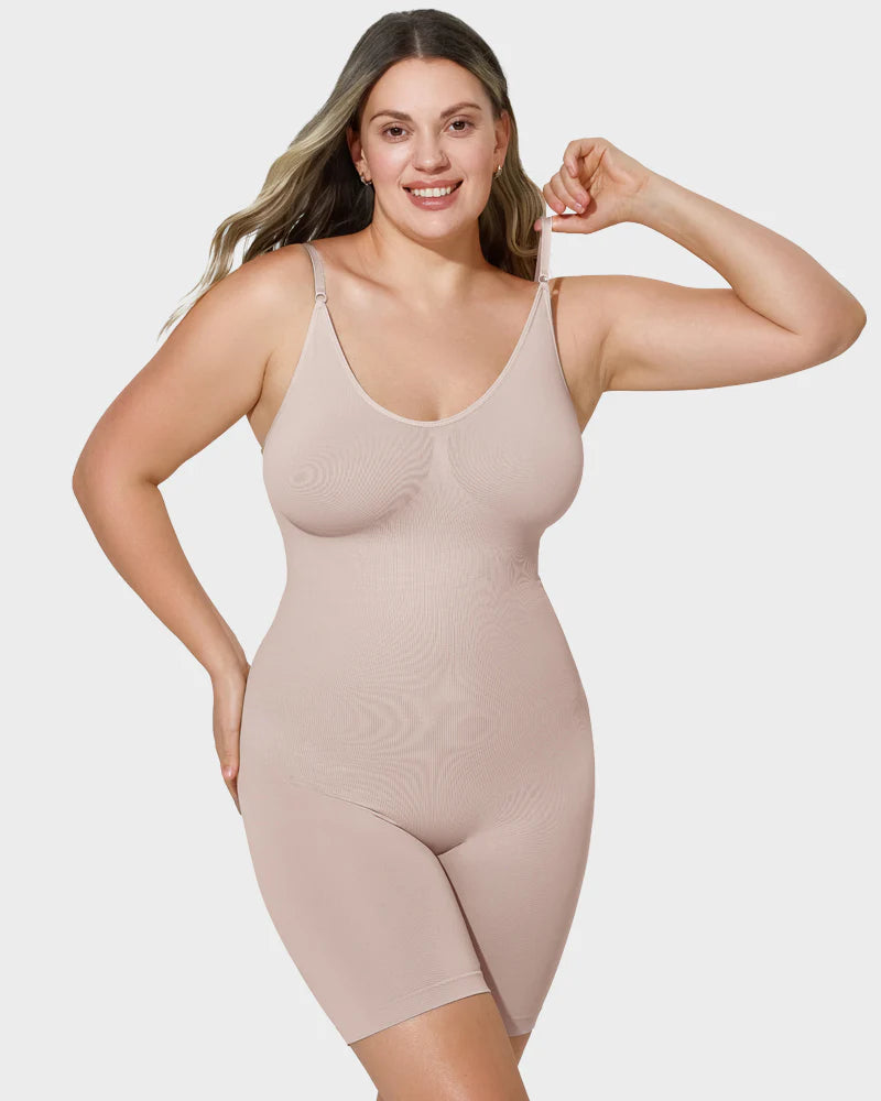 Body Élégance – Sublimez vos courbes