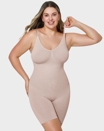 Body Élégance – Sublimez vos courbes