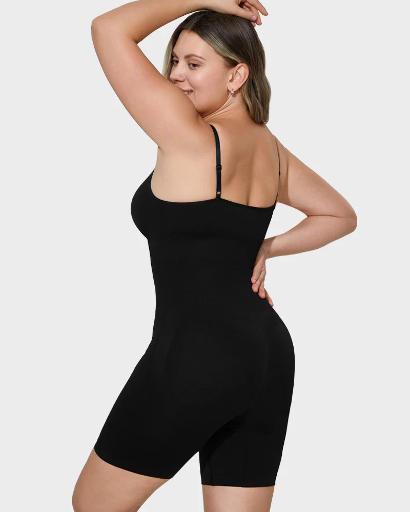Body Élégance – Sublimez vos courbes