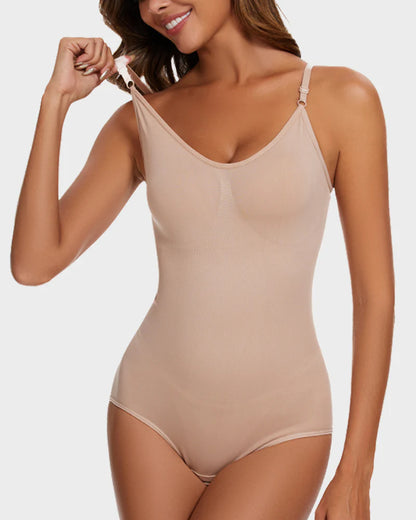 Body Élégance – Sublimez vos courbes