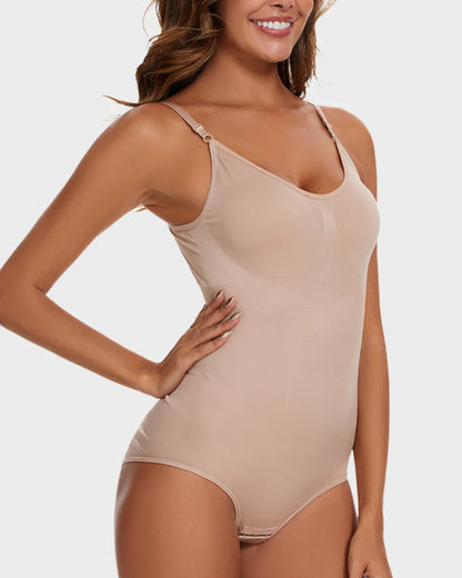 Body Élégance – Sublimez vos courbes