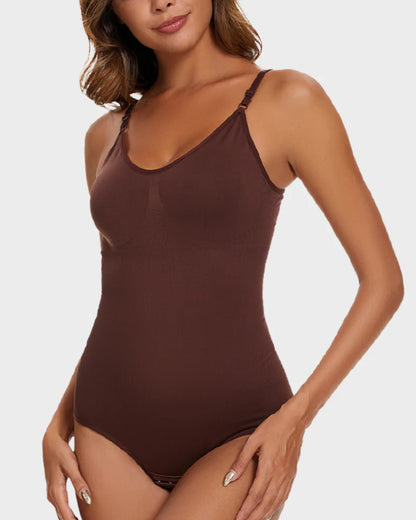Body Élégance – Sublimez vos courbes