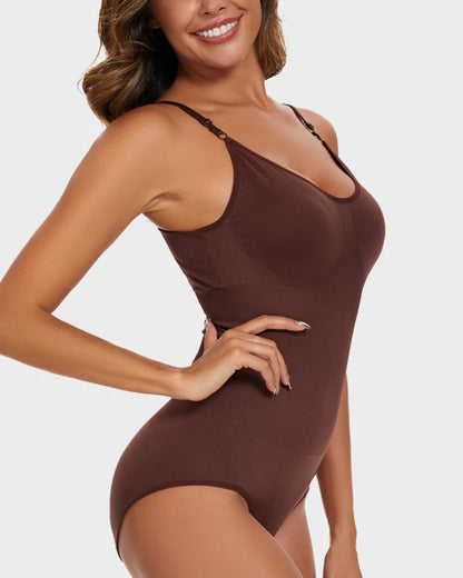 Body Élégance – Sublimez vos courbes