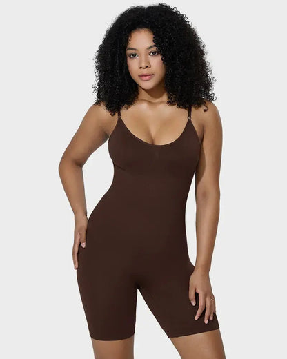 Body Élégance – Sublimez vos courbes