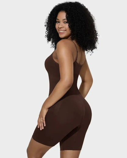 Body Élégance – Sublimez vos courbes