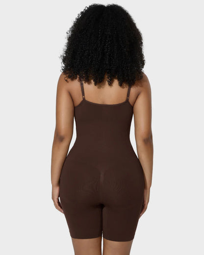 Body Élégance – Sublimez vos courbes